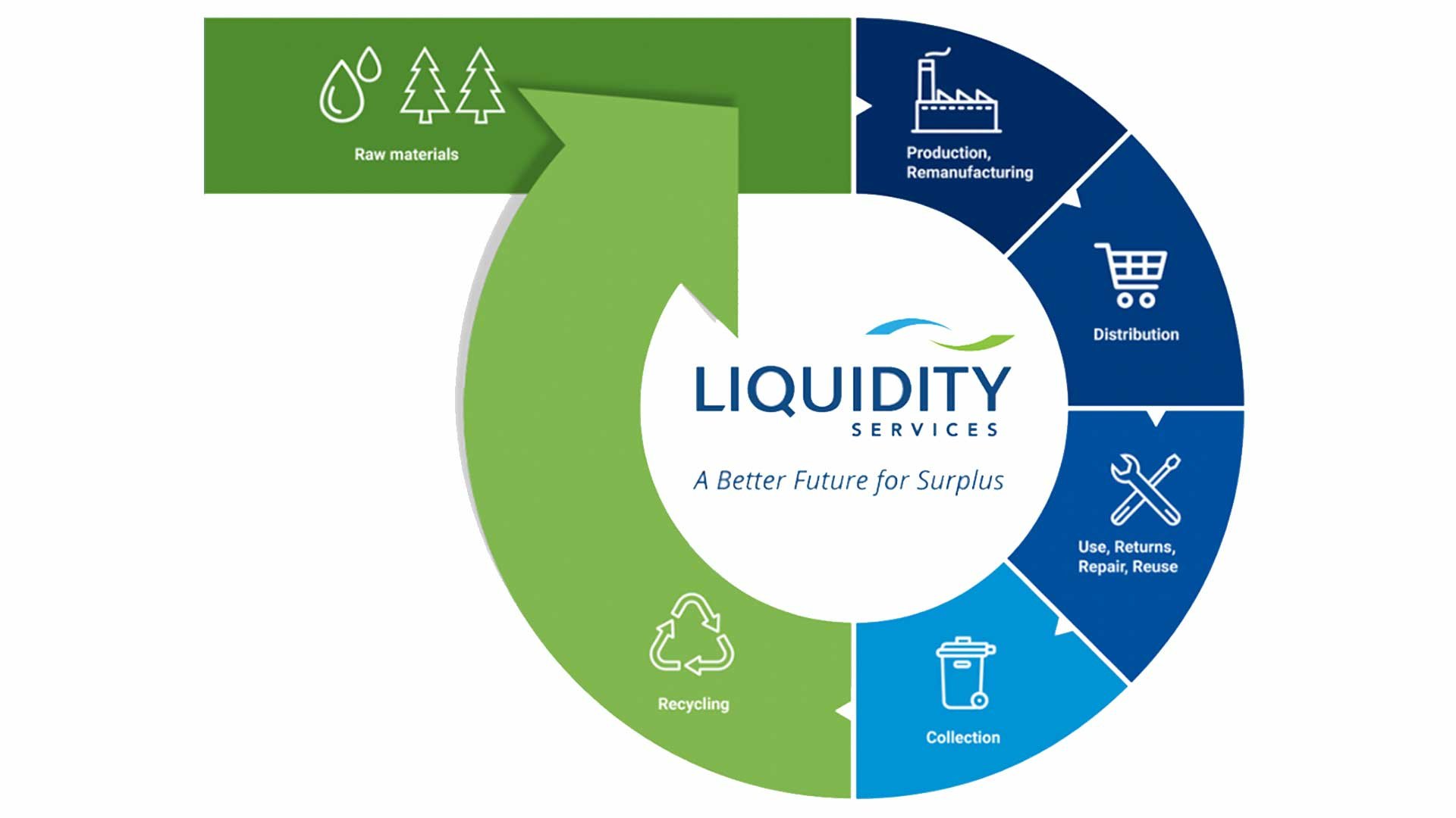 Circular-Economy-1