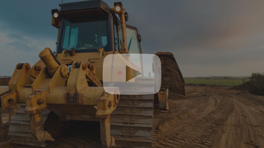 HE-Case-Study-Landing-Page-Video