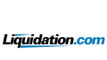 Liquidation.com Logo