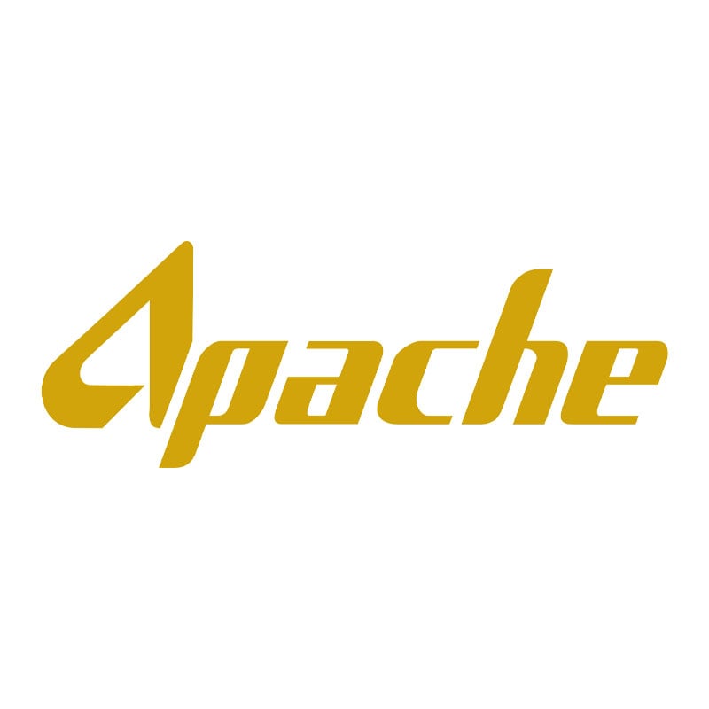 Apache-LP-Logo