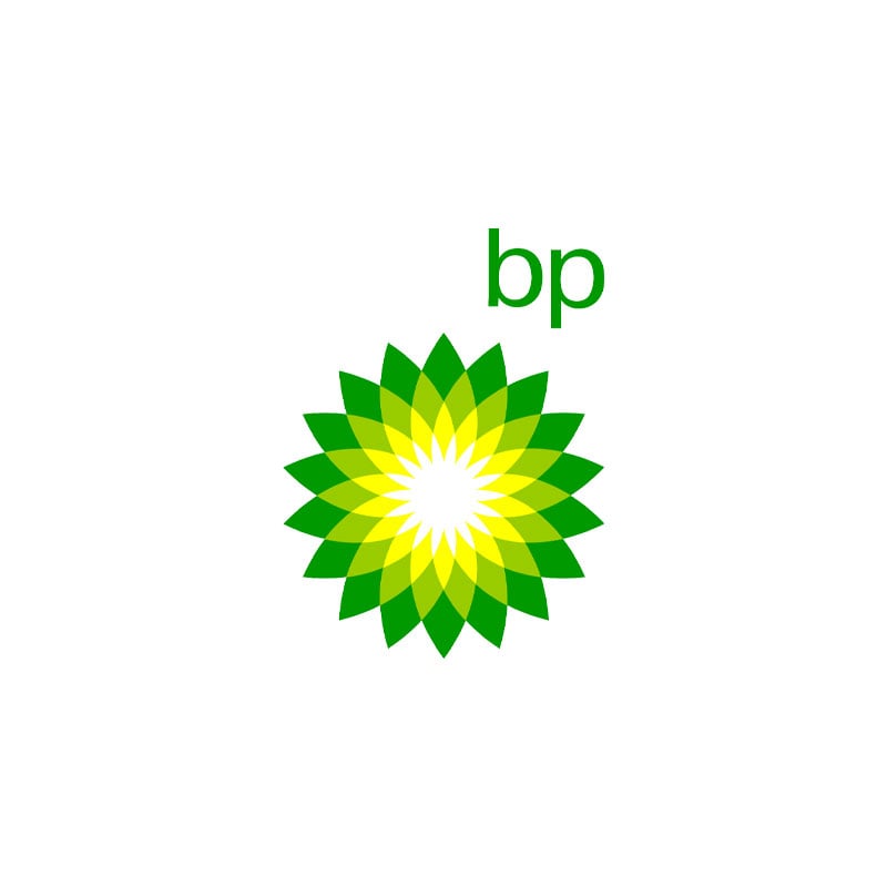 BP-LP-Logo
