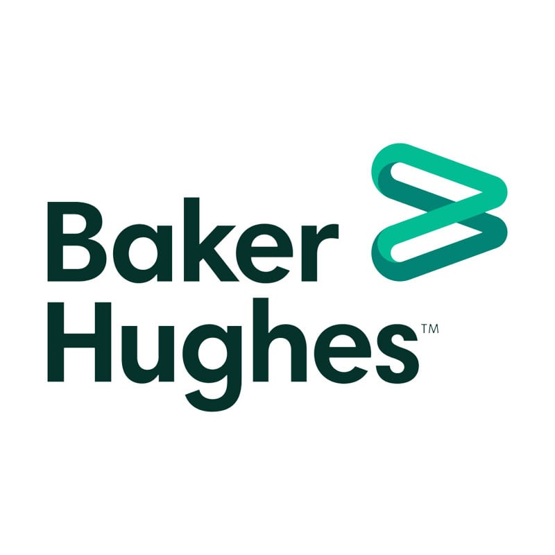 BakerHughs-LP-Logo