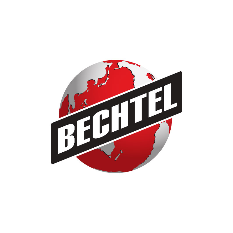 Bechtel-LP-Logo