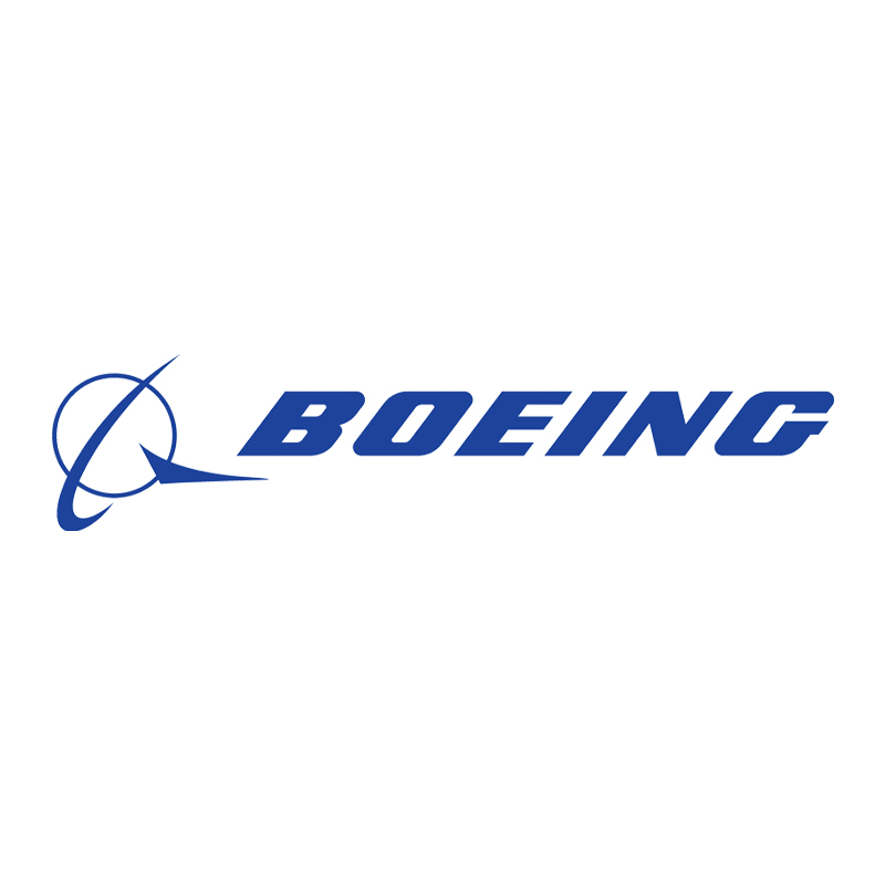 Boeing-800
