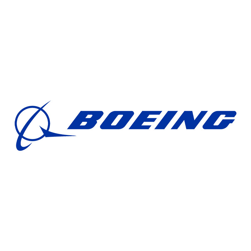 Boeing-LP-Logo