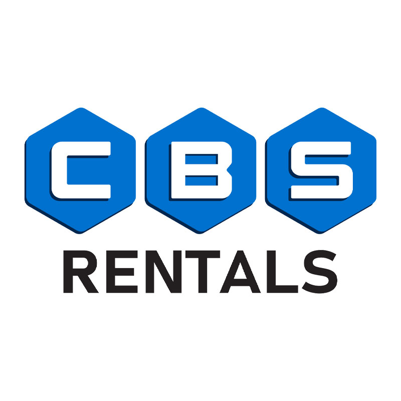 CBS-Rentals-LP-Logo