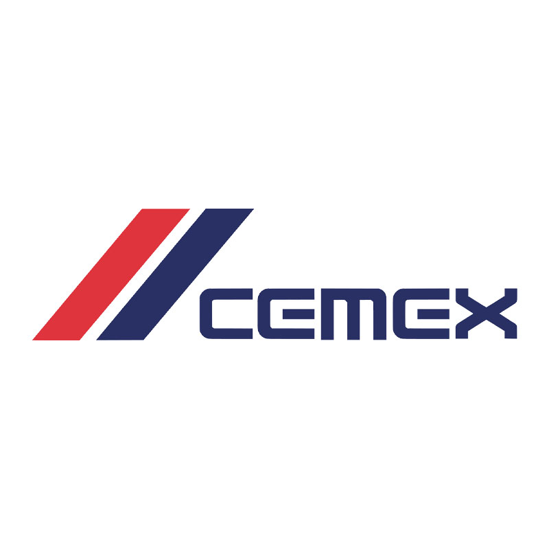 Cemex-LP-Logo