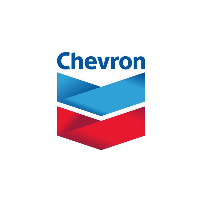 Chevron-LP-Logo