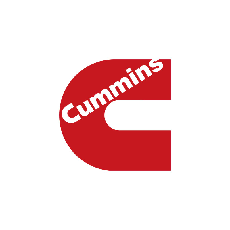 Cummins-LP-Logo