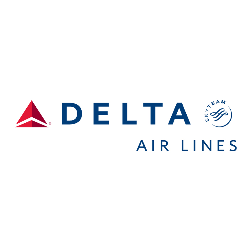 Delta-800