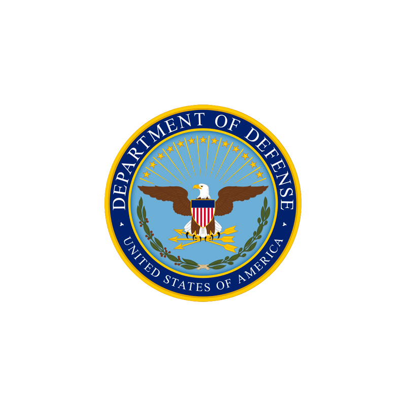 DoD-800