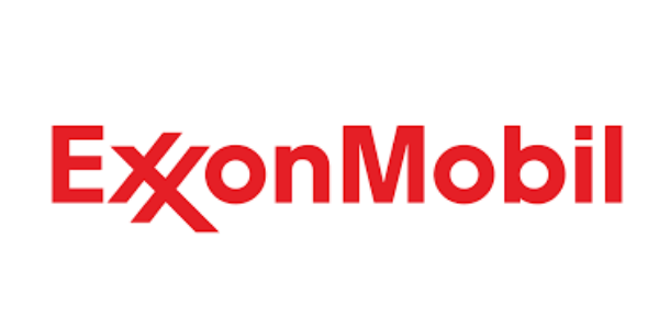 Exxon-Mobile-Logo