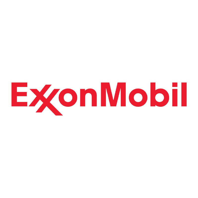 ExxonMobil-LP-Logo