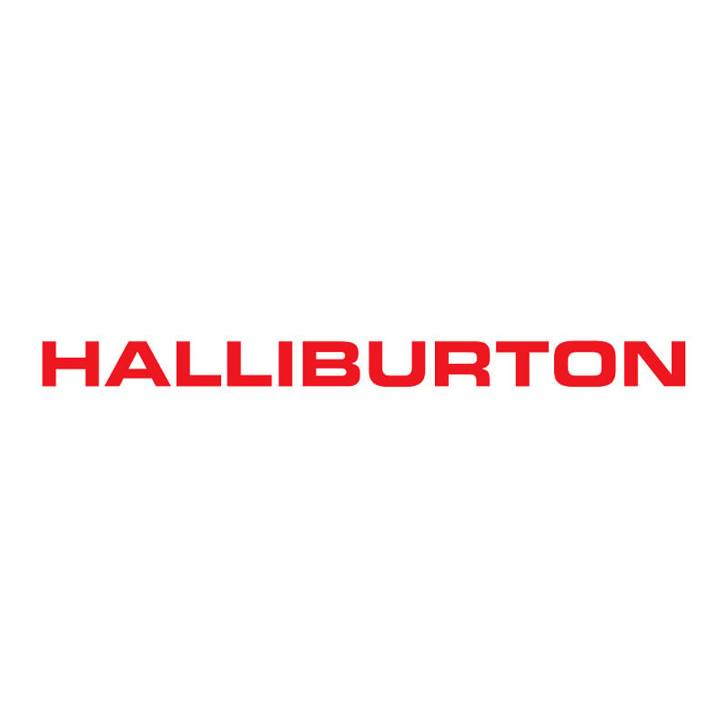 Halliburton-LP-Logo