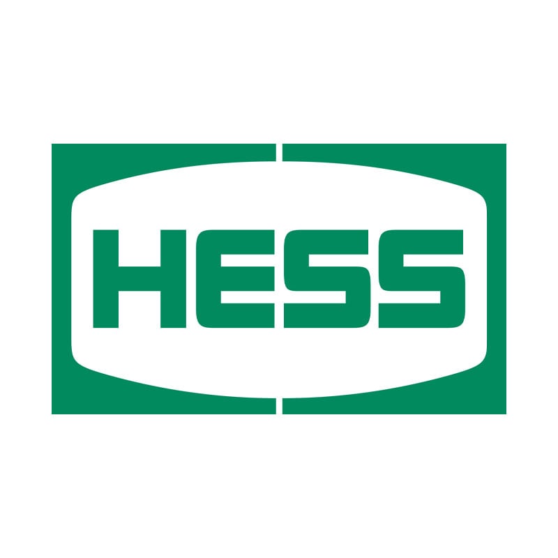 Hess-LP-Logo