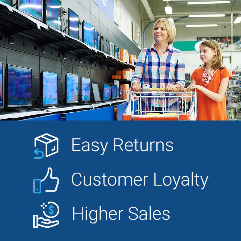 Higher-Sales-2