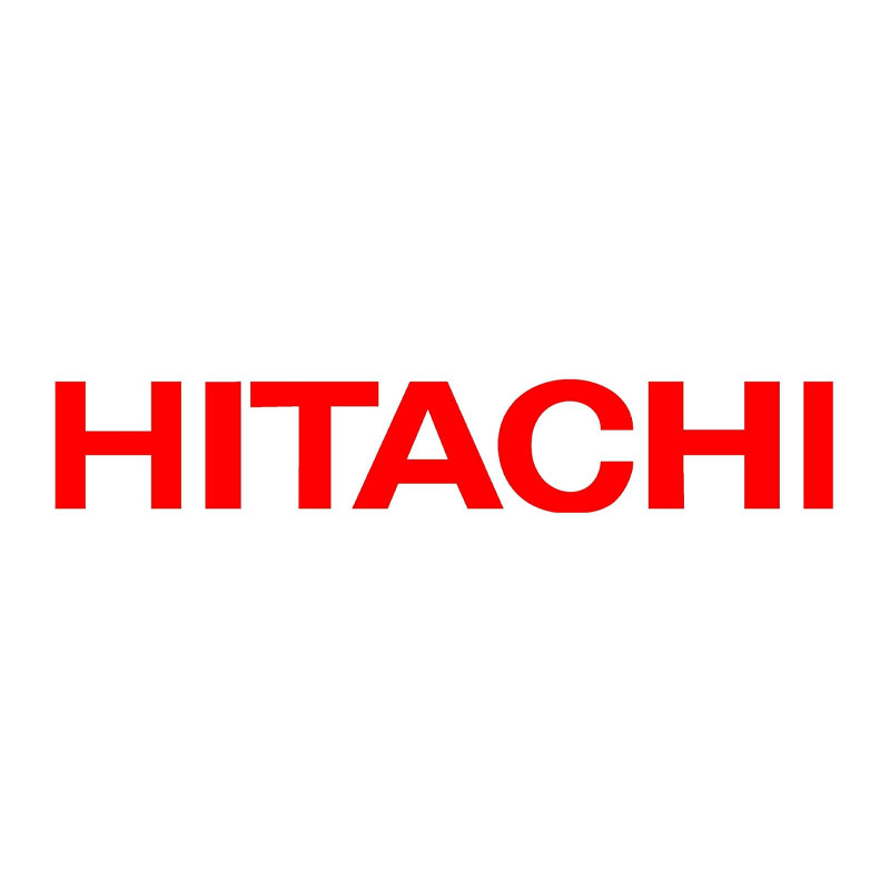 Hitachi-LP-Logo