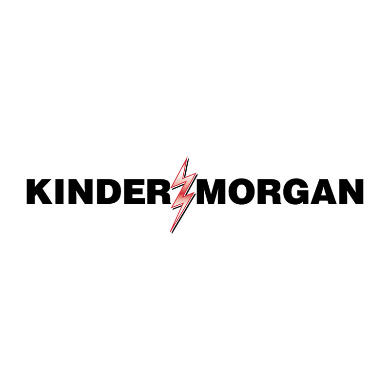 Kinder-LP-Logo