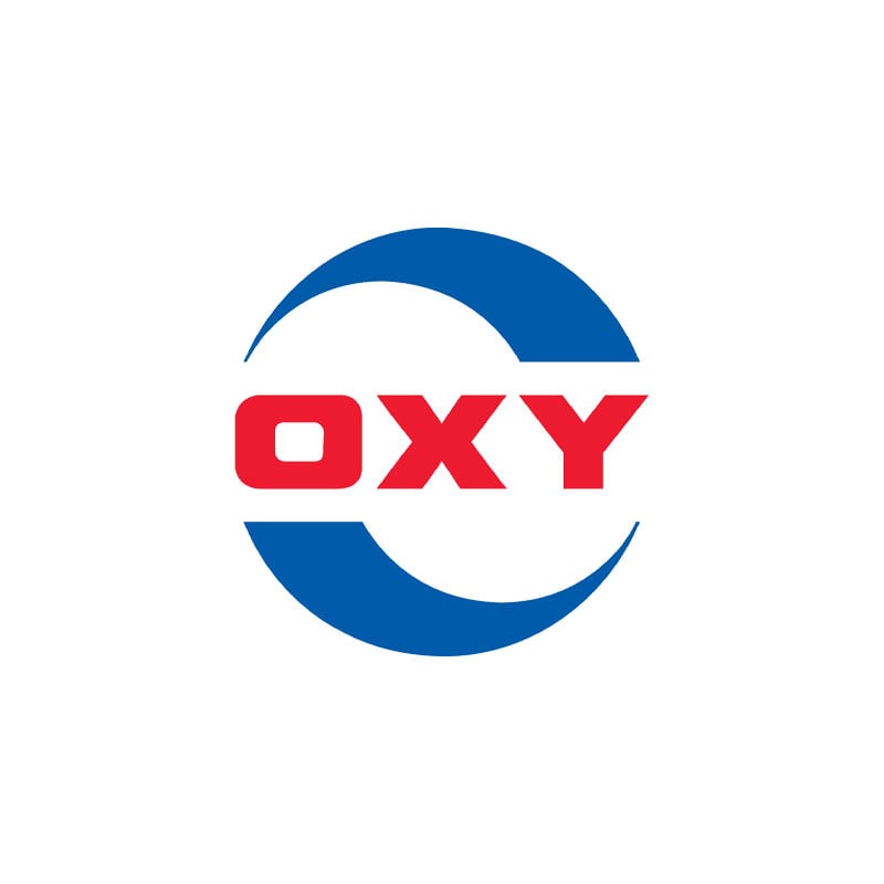Oxy-LP-Logo