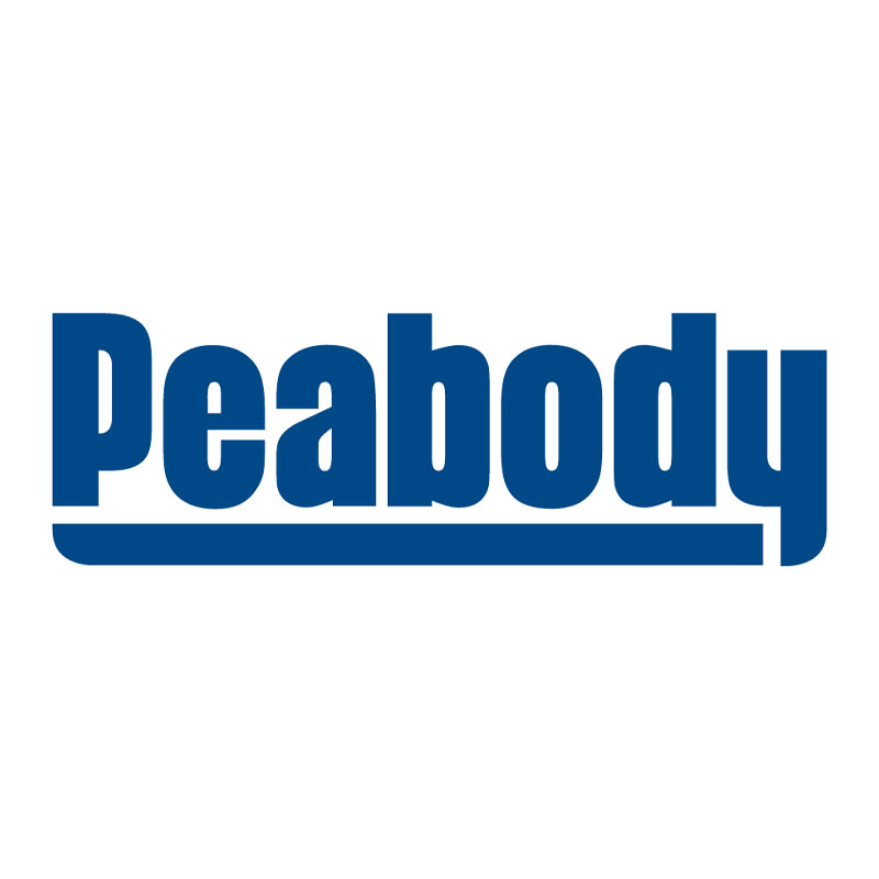 Peabody-LP-Logo