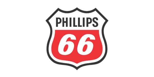 Phillips-66-logo