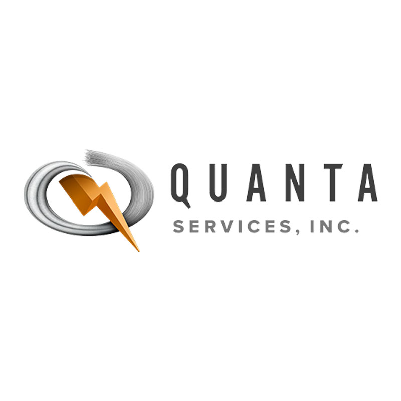 Quanta-LP-Logo