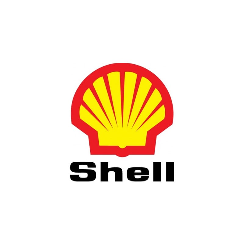 Shell-LP-Logo