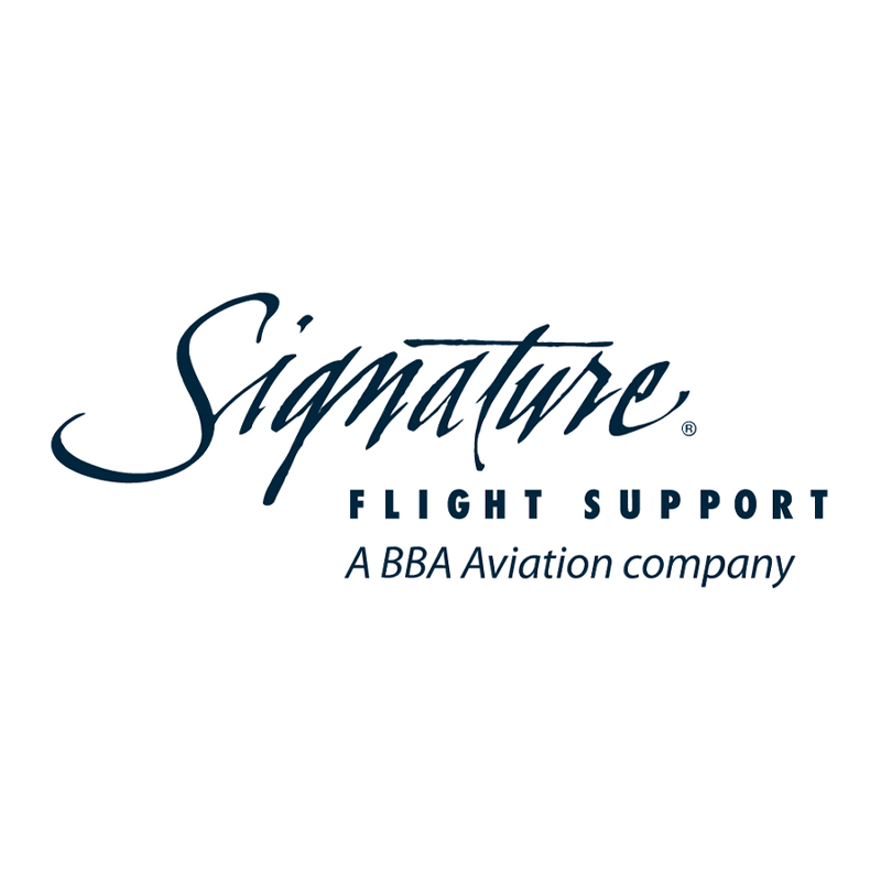 Signature-800
