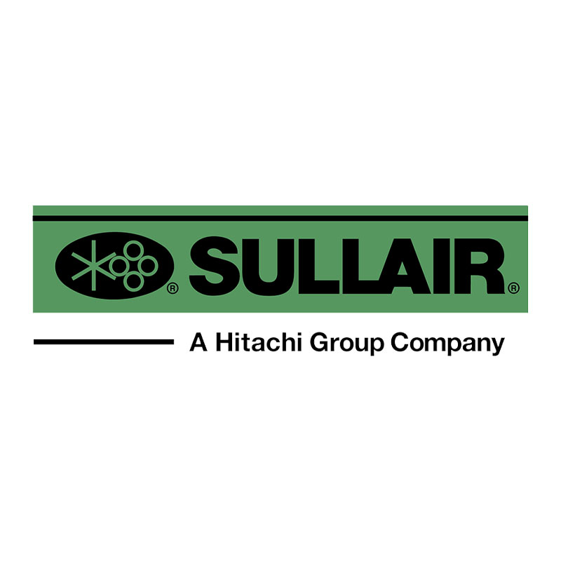 Sillair-LP-Logo