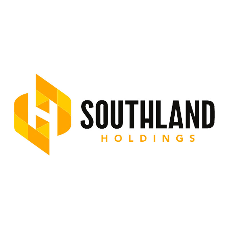 Southland-LP-Logo