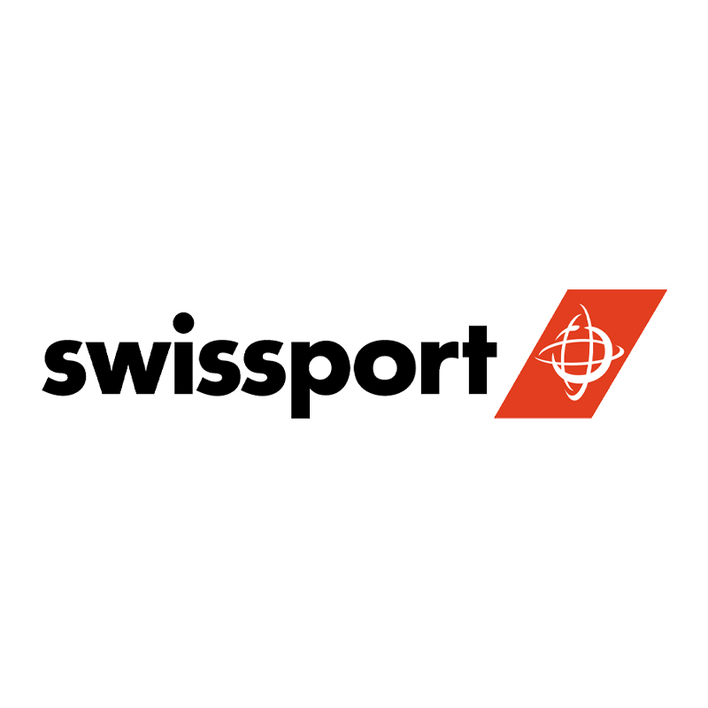 Swissport-800