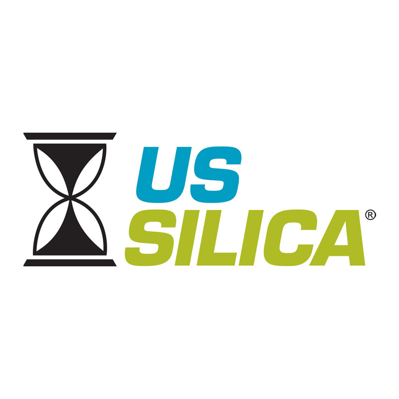 US-Silica-