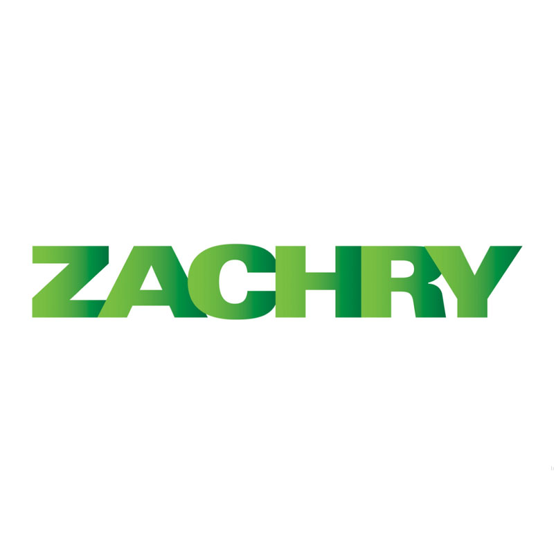 Zachry-LP-Logo
