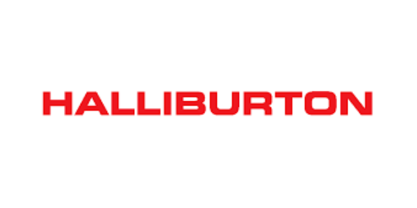 hallieburton-logo