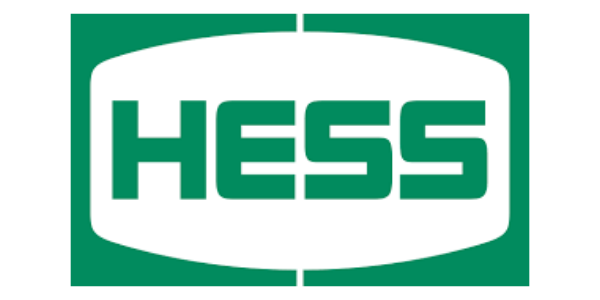 hess-logo